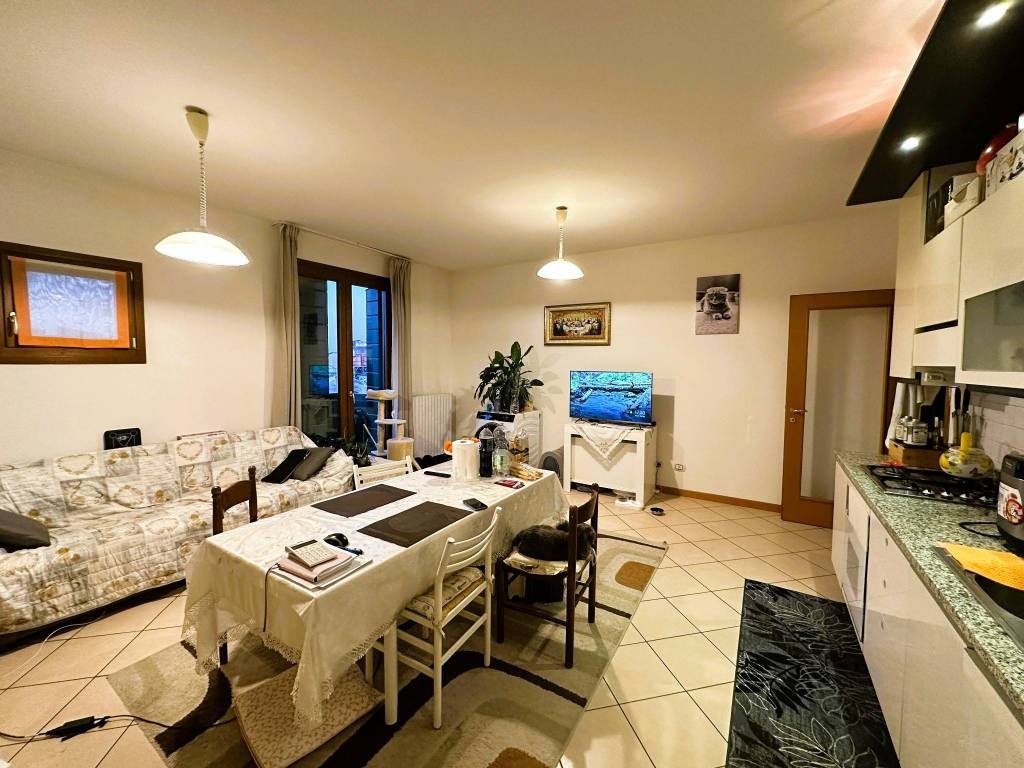 Appartamento a Este in Via Ateste - Foto 2