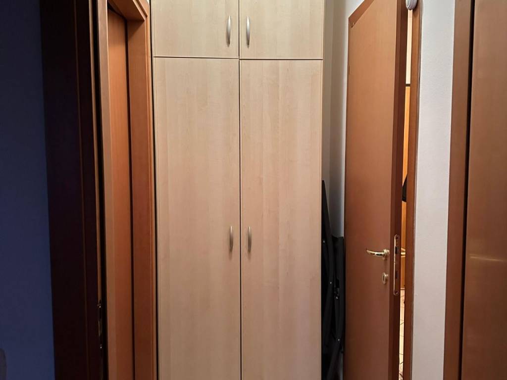 Appartamento a Este in Via Ateste - Foto 3