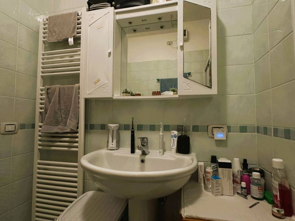 Appartamento a Este in Via Ateste - Foto 4