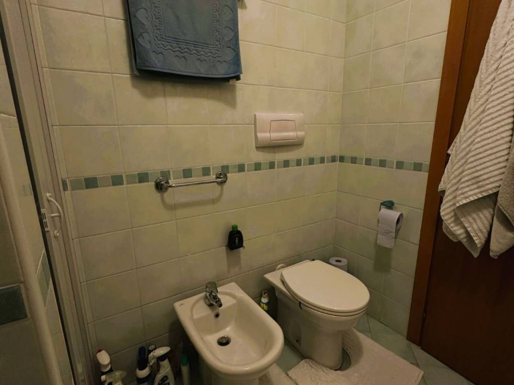 Appartamento a Este in Via Ateste - Foto 5