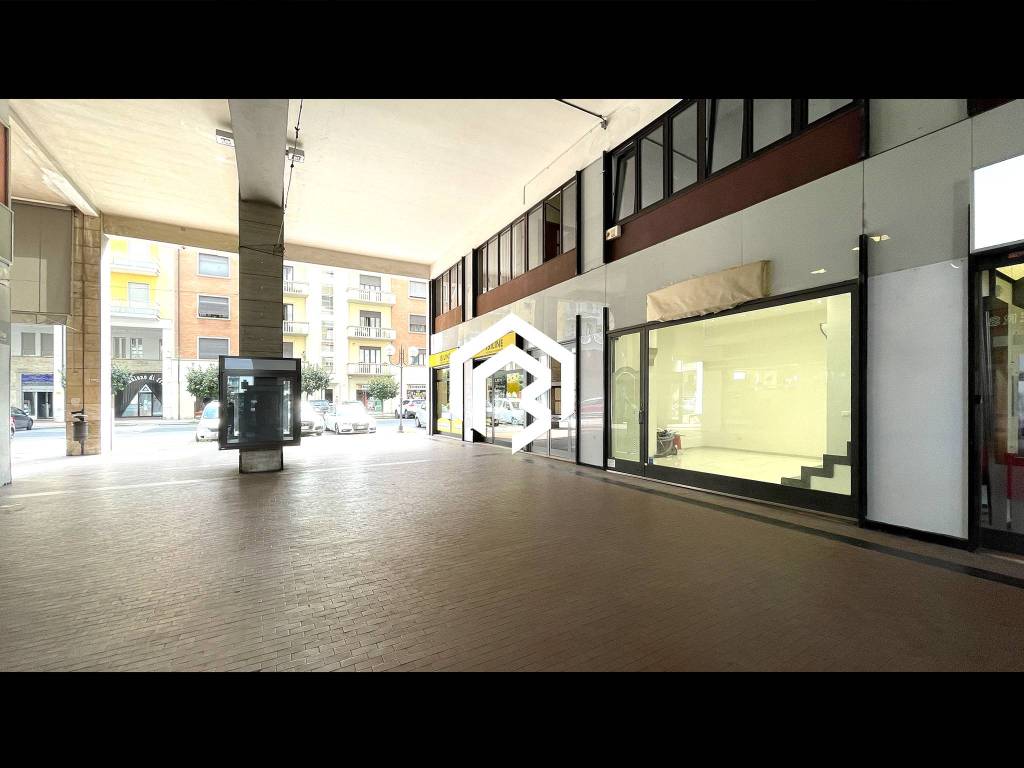 Immobile a Cuneo in Piazza Europa, 22 - Foto 5