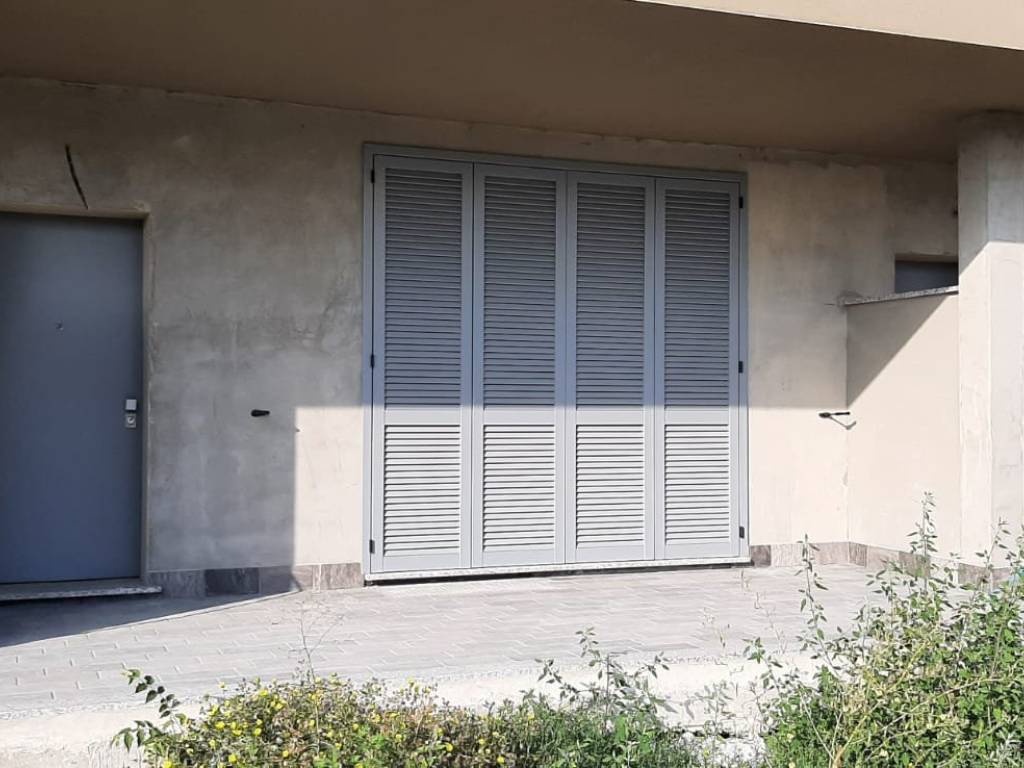 Villetta a schiera a Piacenza - Foto 3