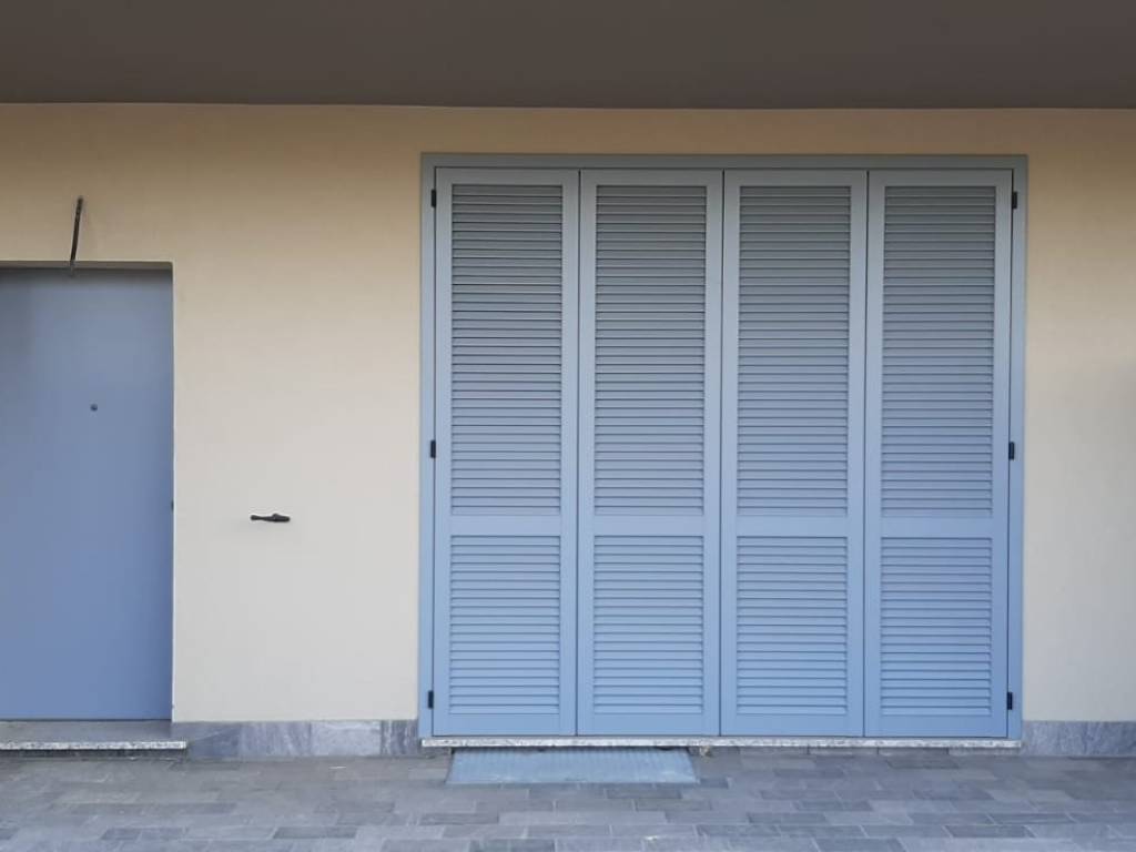 Villetta a schiera a Piacenza - Foto 4