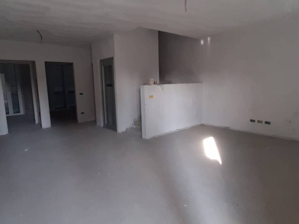 Villetta a schiera a Piacenza - Foto 5