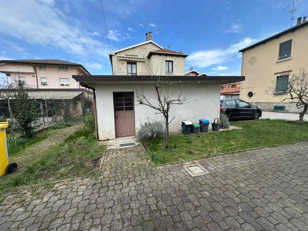 Appartamento a Cavaria con premezzo in Via 24 Maggio, 130 - Foto 2