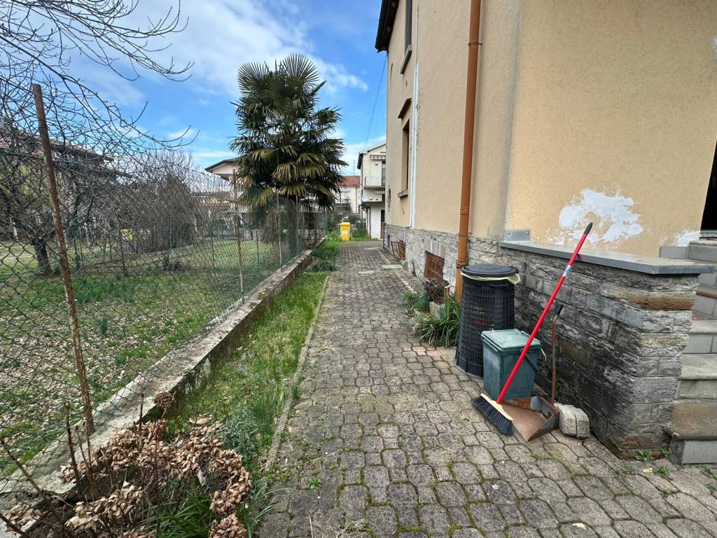Appartamento a Cavaria con premezzo in Via 24 Maggio, 130 - Foto 3