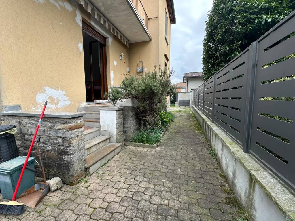 Appartamento a Cavaria con premezzo in Via 24 Maggio, 130 - Foto 4