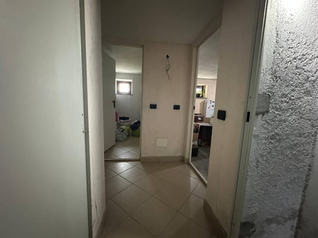 Appartamento a Cavaria con premezzo in Via 24 Maggio, 130 - Foto 5