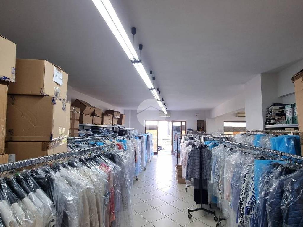 Immobile a Viterbo in Via Filippo Grispigni, 2 - Foto 3