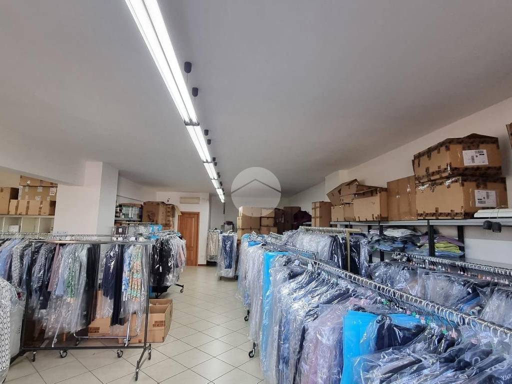 Immobile a Viterbo in Via Filippo Grispigni, 2 - Foto 5