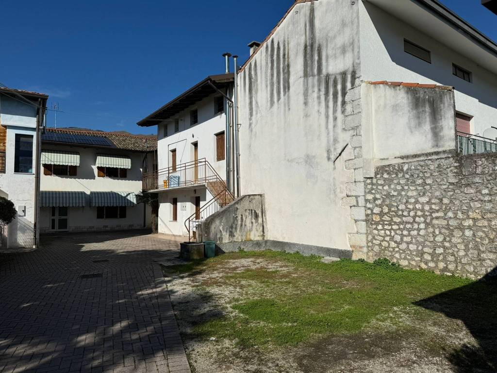 Appartamento a Aviano in Via Vicin, 46 - Foto 2