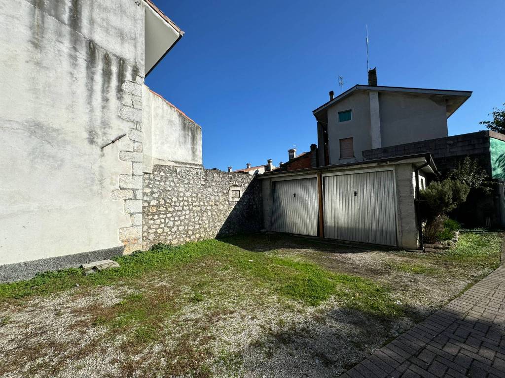 Appartamento a Aviano in Via Vicin, 46 - Foto 3