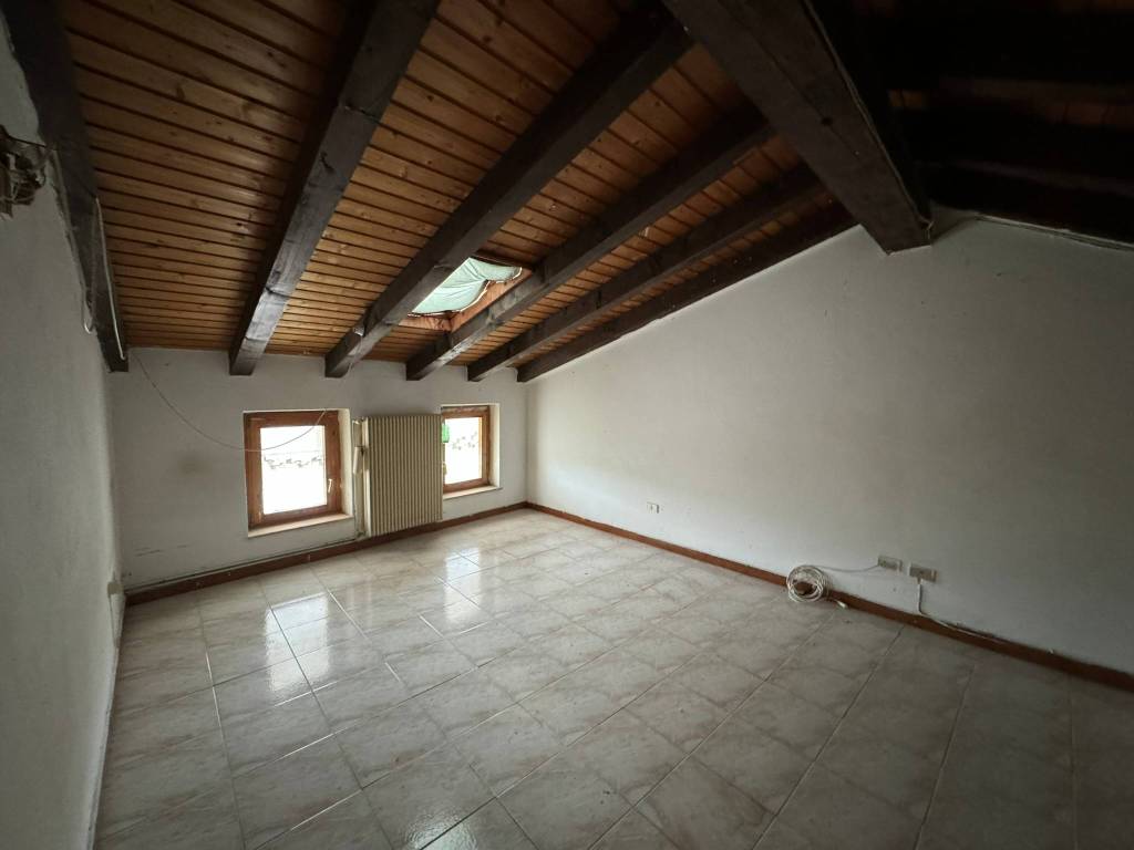 Appartamento a Aviano in Via Vicin, 46 - Foto 4