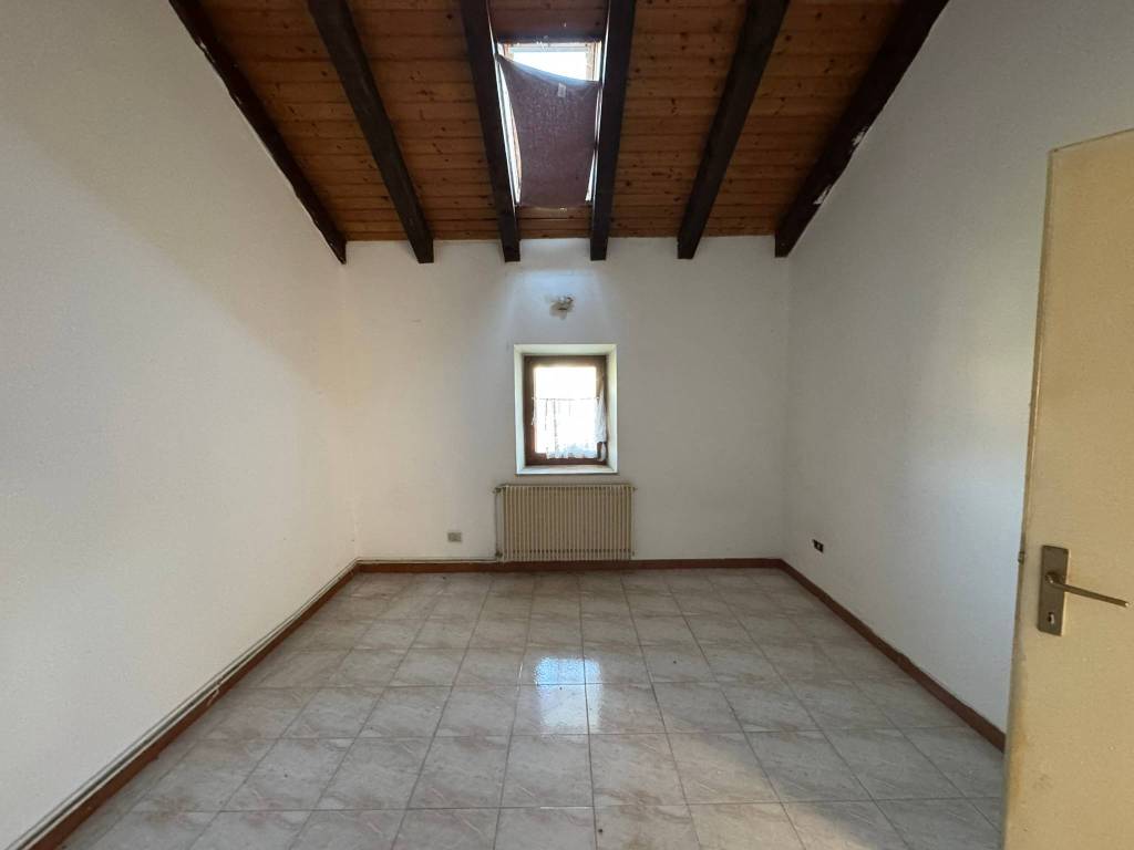 Appartamento a Aviano in Via Vicin, 46 - Foto 5