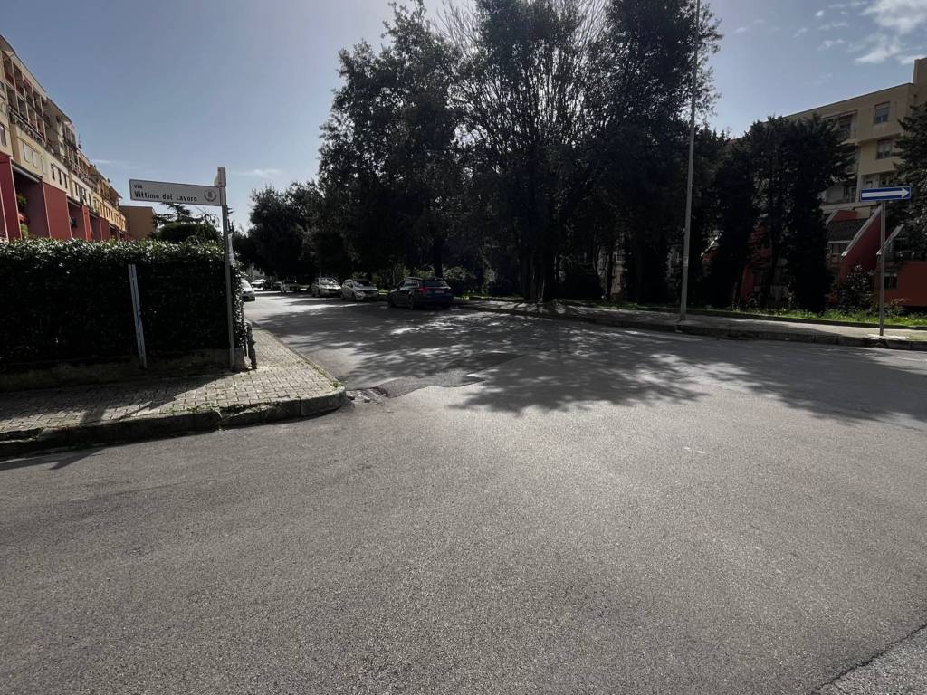 Appartamento a Salerno in Via Gennaro Buongiorno - Foto 4