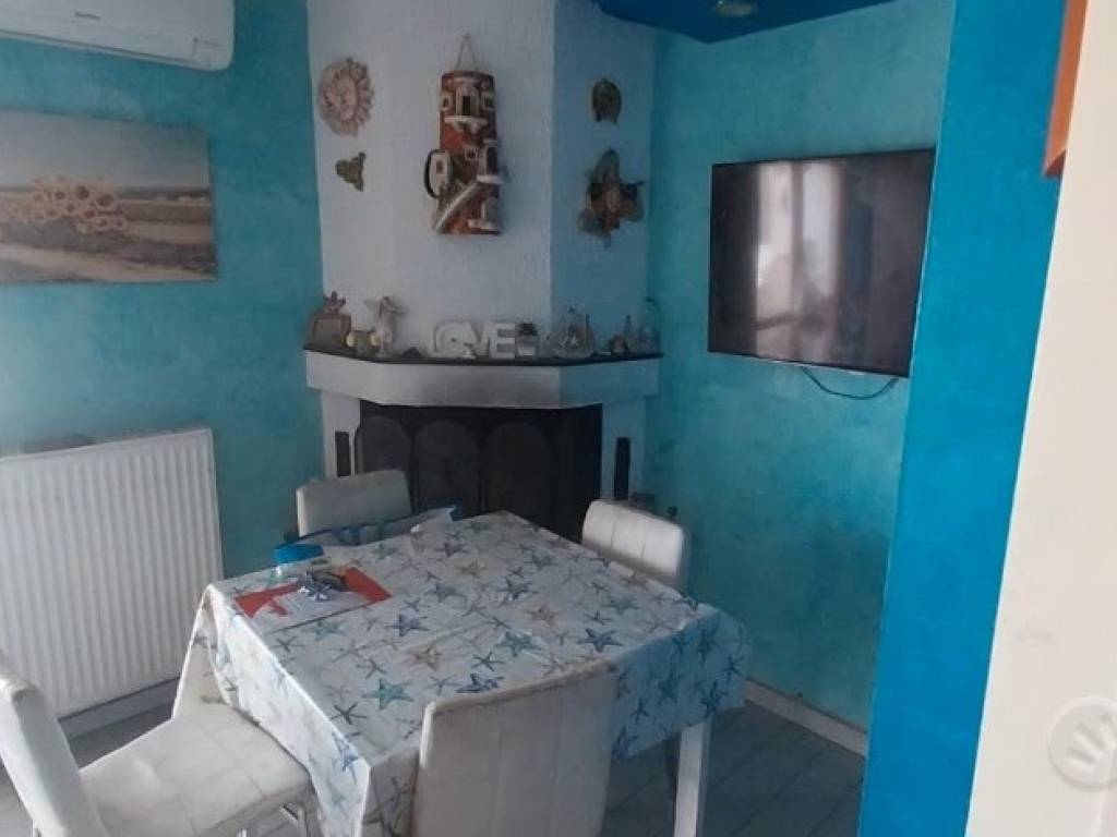 Appartamento a Spinetoli in Via Salaria - Foto 2