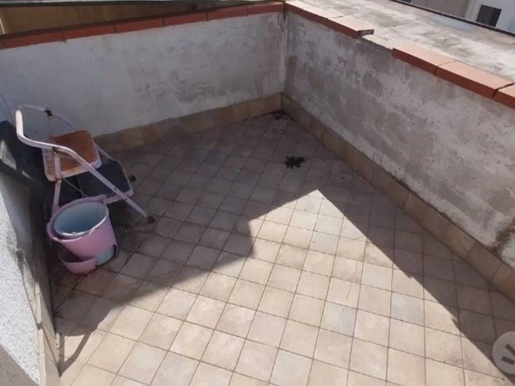 Appartamento a Spinetoli in Via Salaria - Foto 4