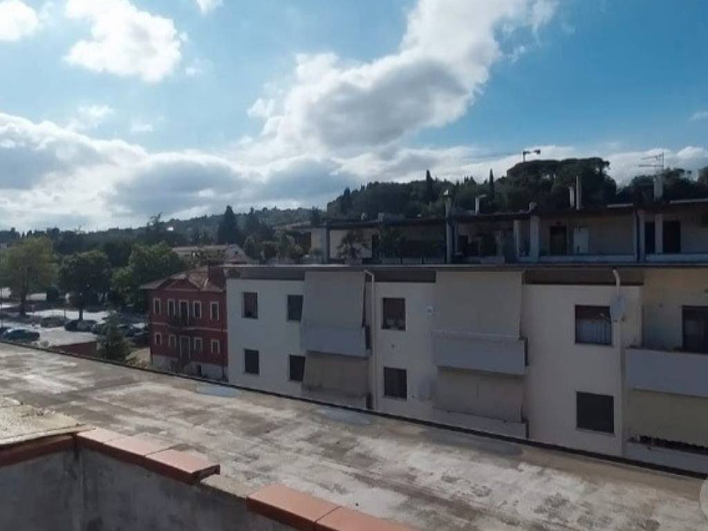 Appartamento a Spinetoli in Via Salaria - Foto 5