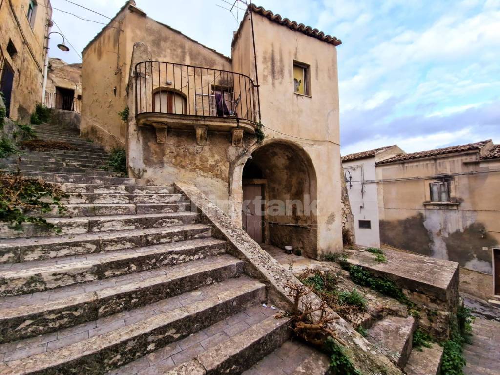 Rustico / casale a Modica in Cartellone - Foto 2