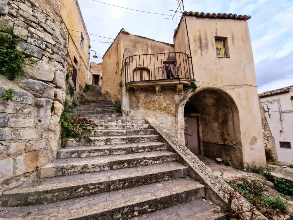 Rustico / casale a Modica in Cartellone - Foto 3