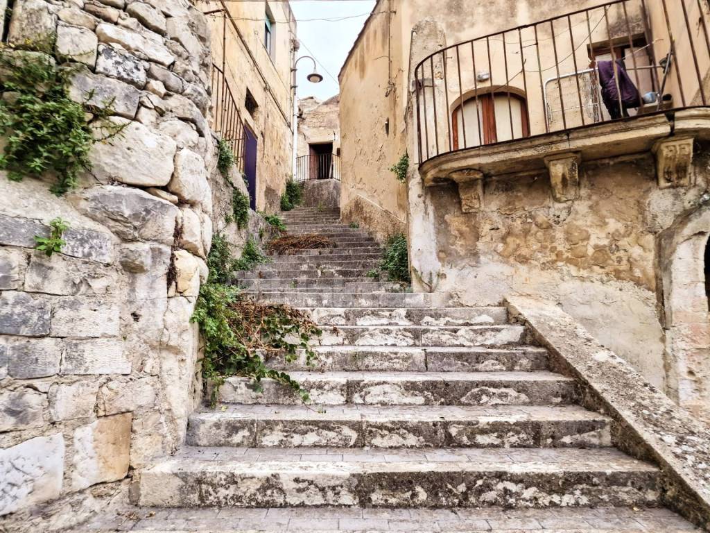 Rustico / casale a Modica in Cartellone - Foto 4