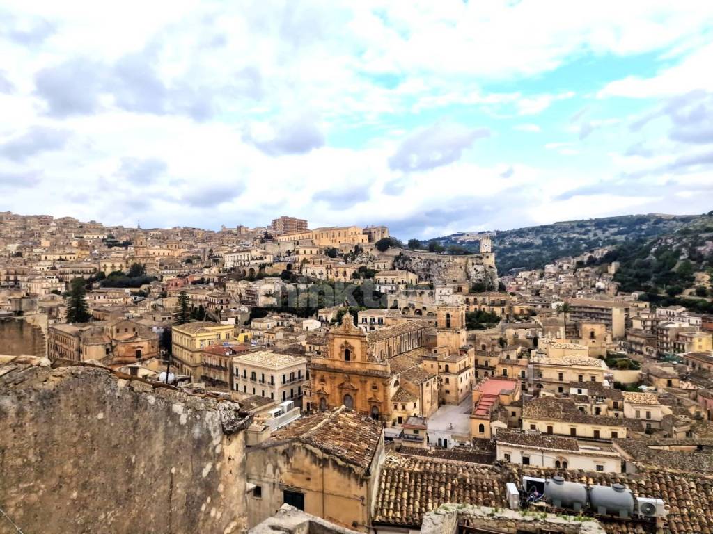 Rustico / casale a Modica in Cartellone - Foto 5