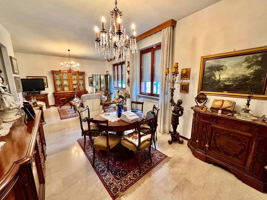 Appartamento a Piacenza in Via Bruno Buozzi - Foto 4