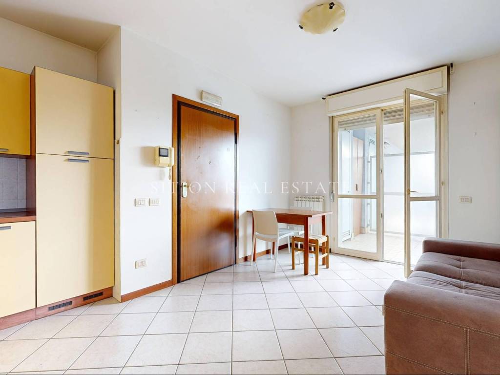 Appartamento a Gorle in Via Monte Rosa - Foto 1