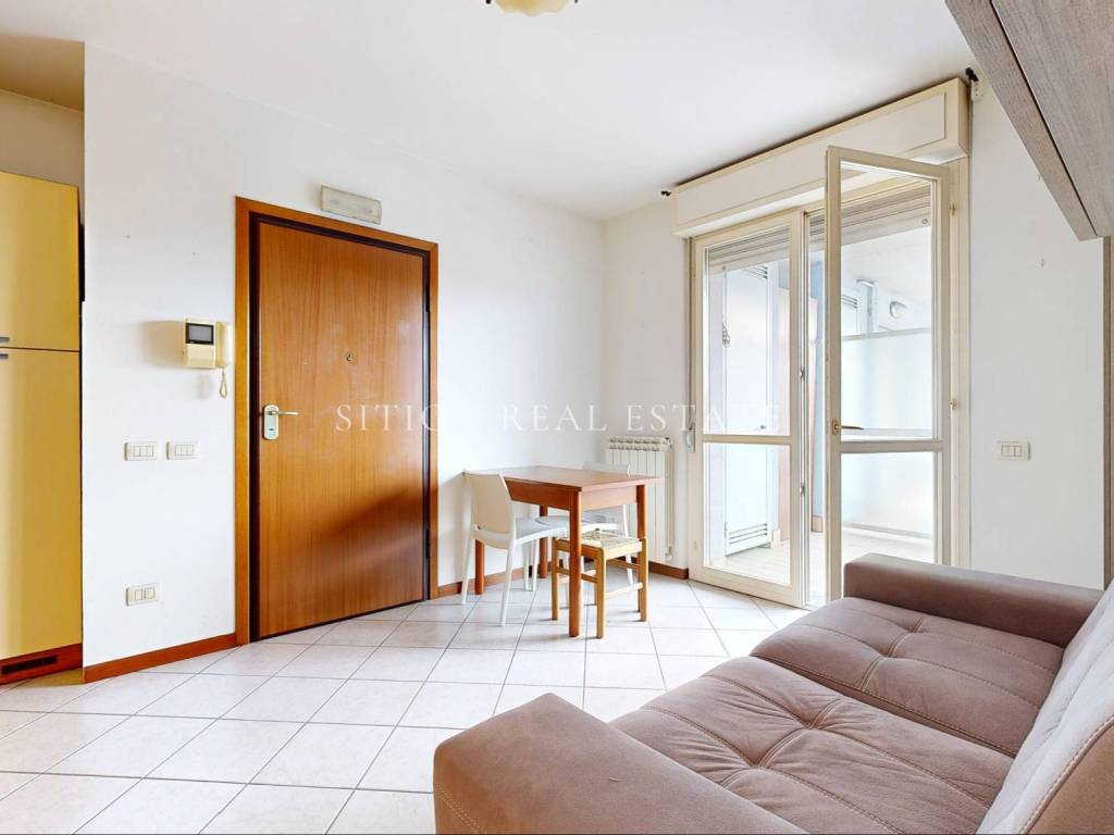 Appartamento a Gorle in Via Monte Rosa - Foto 3