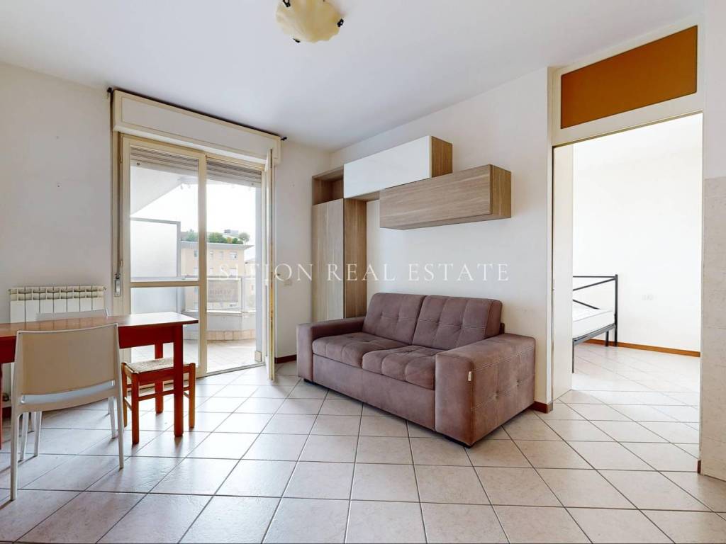 Appartamento a Gorle in Via Monte Rosa - Foto 5