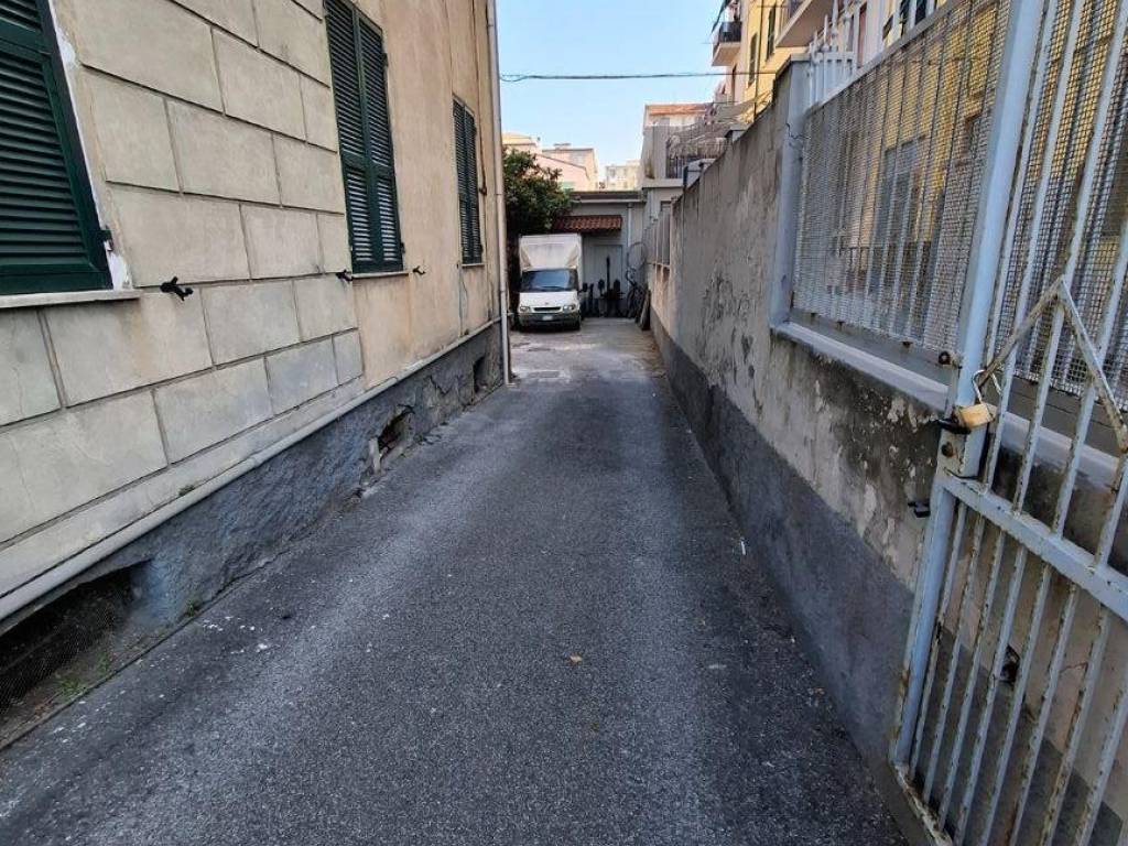 Immobile a La spezia - Foto 2
