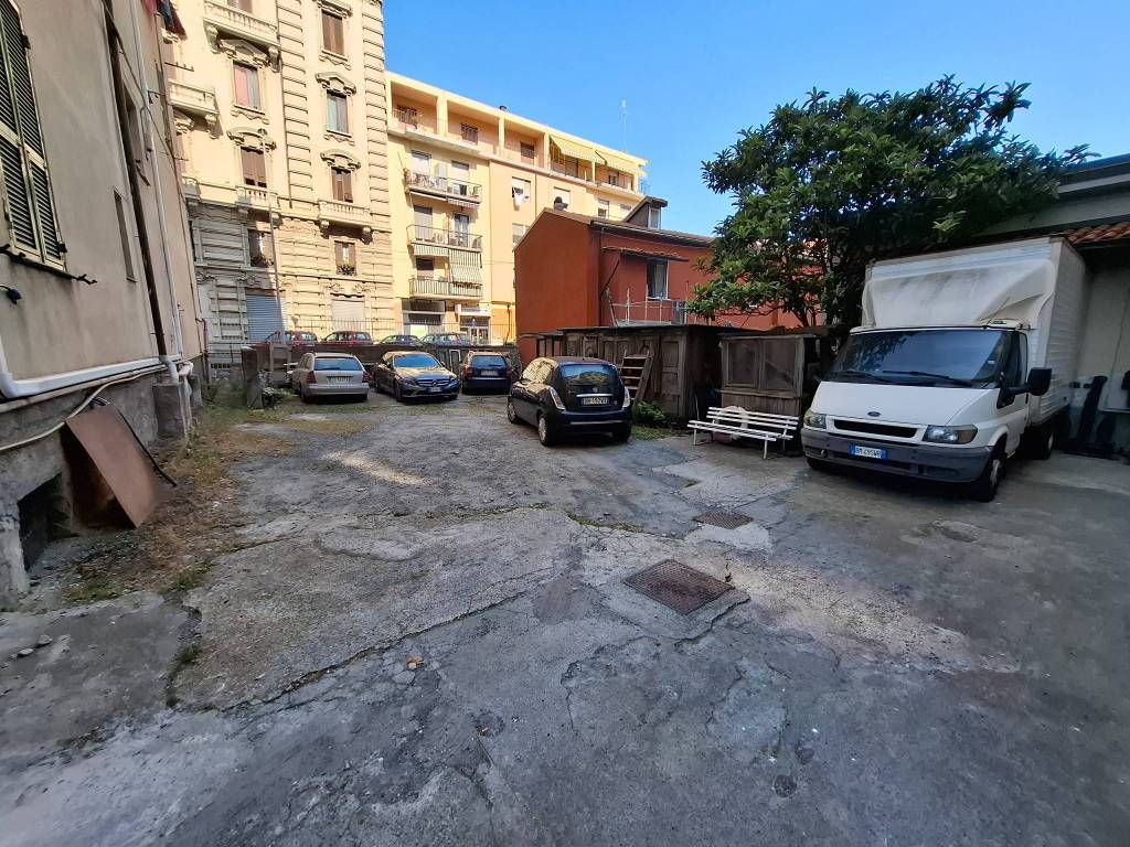 Immobile a La spezia - Foto 3
