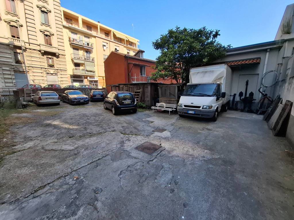 Immobile a La spezia - Foto 4