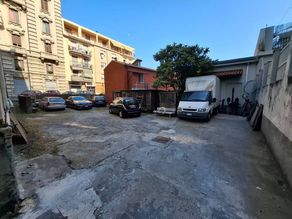Immobile a La spezia - Foto 5