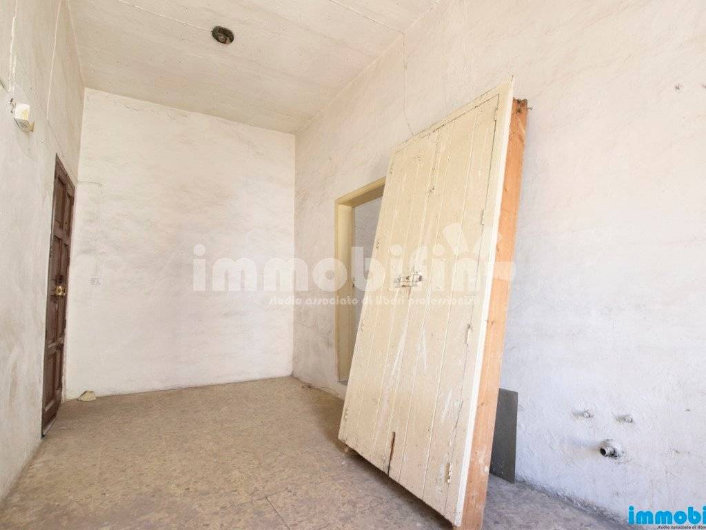 Appartamento a Oria - Foto 2