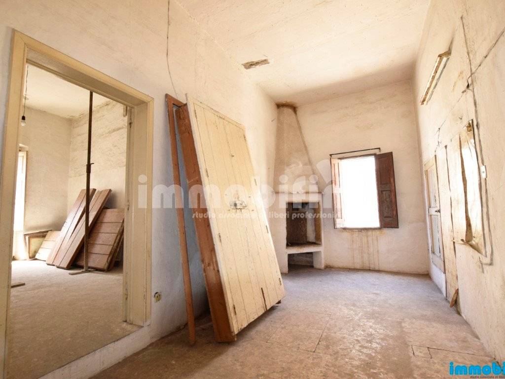 Appartamento a Oria - Foto 3