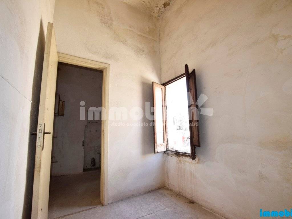 Appartamento a Oria - Foto 4