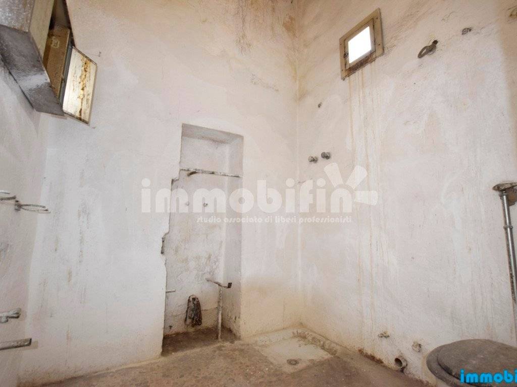 Appartamento a Oria - Foto 5