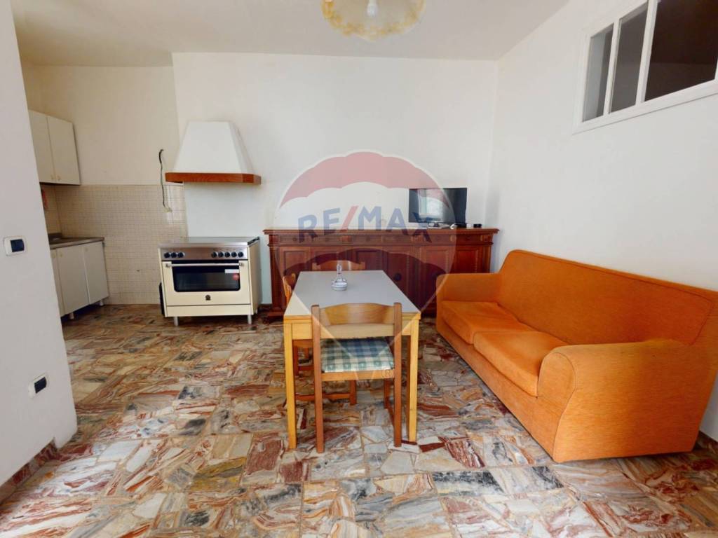 Casa indipendente a Cannara in vocabolo fossa cieca - Foto 2