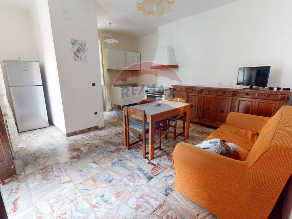 Casa indipendente a Cannara in vocabolo fossa cieca - Foto 3