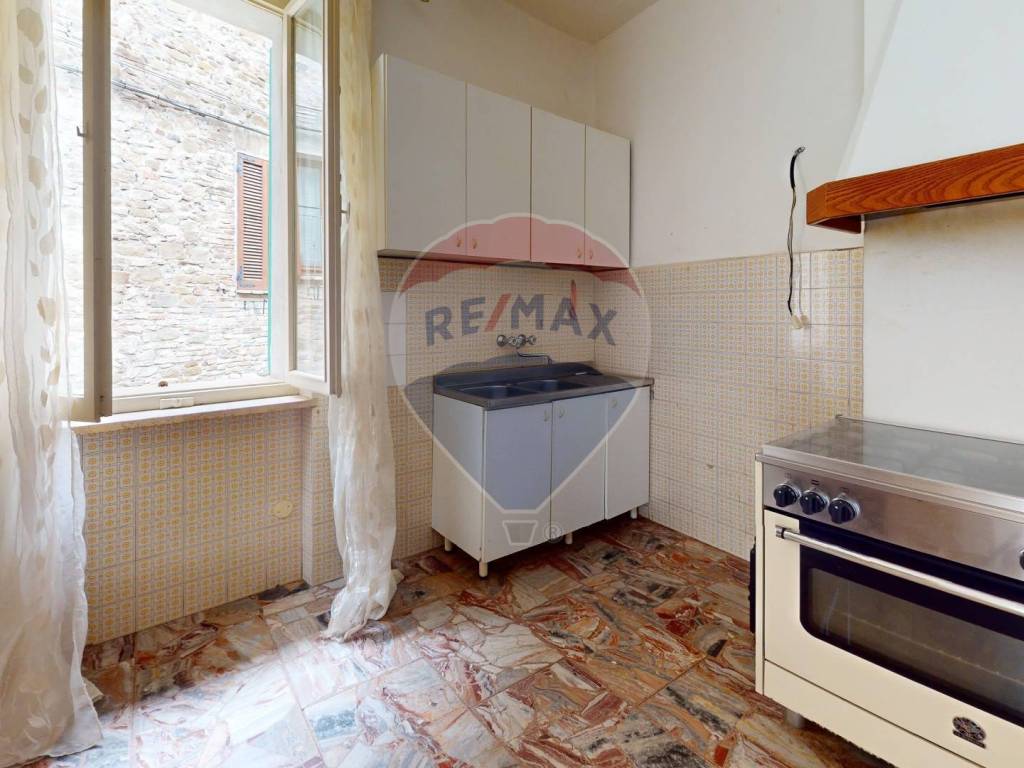 Casa indipendente a Cannara in vocabolo fossa cieca - Foto 4
