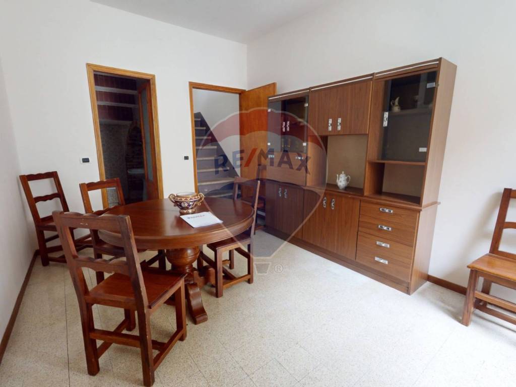 Casa indipendente a Cannara in vocabolo fossa cieca - Foto 5