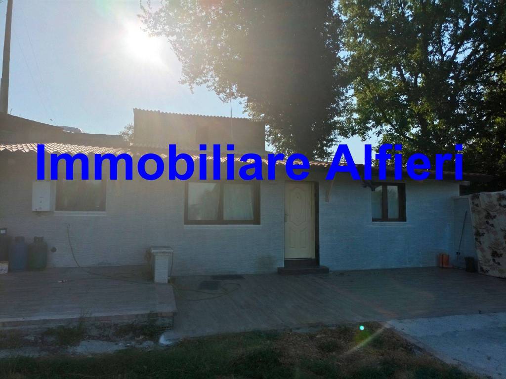 Villa a Benevento in Contrada Piano Cappelle, 167 - Foto 5