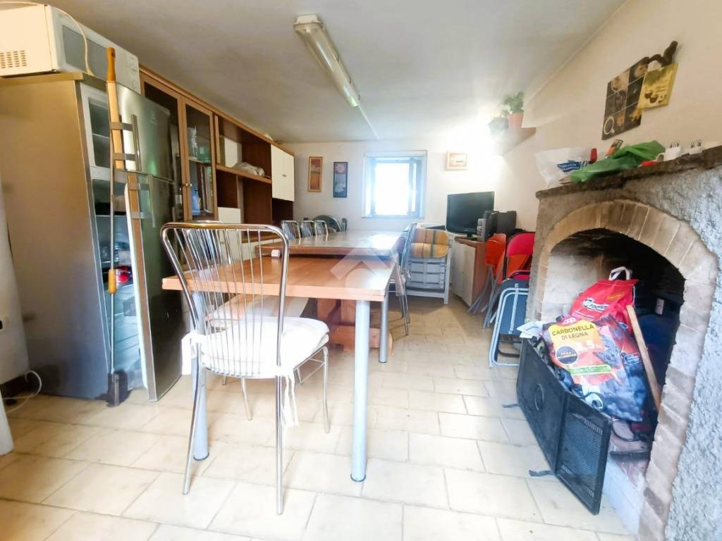 Casa indipendente a Borghetto di borbera in Via Giuseppe Mazzini, 12 - Foto 4