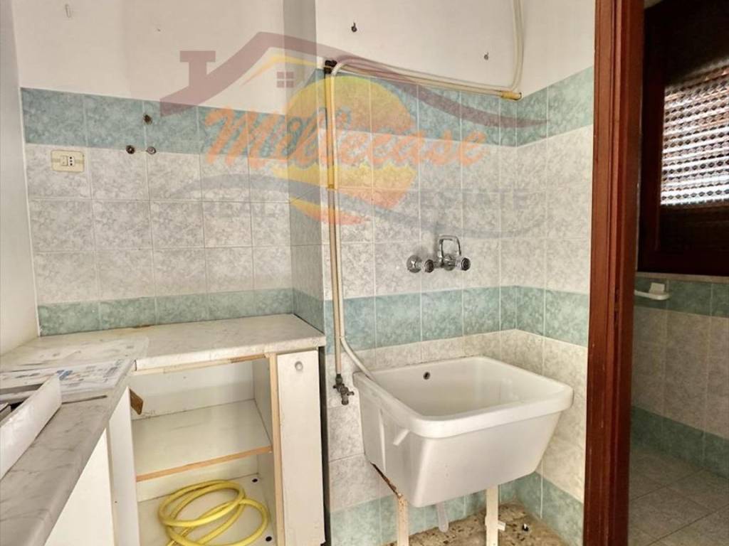 Appartamento a Siracusa in Via Brenta - Foto 2