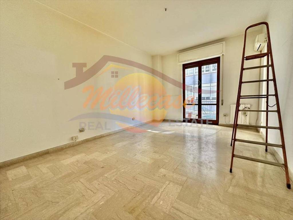 Appartamento a Siracusa in Via Brenta - Foto 3