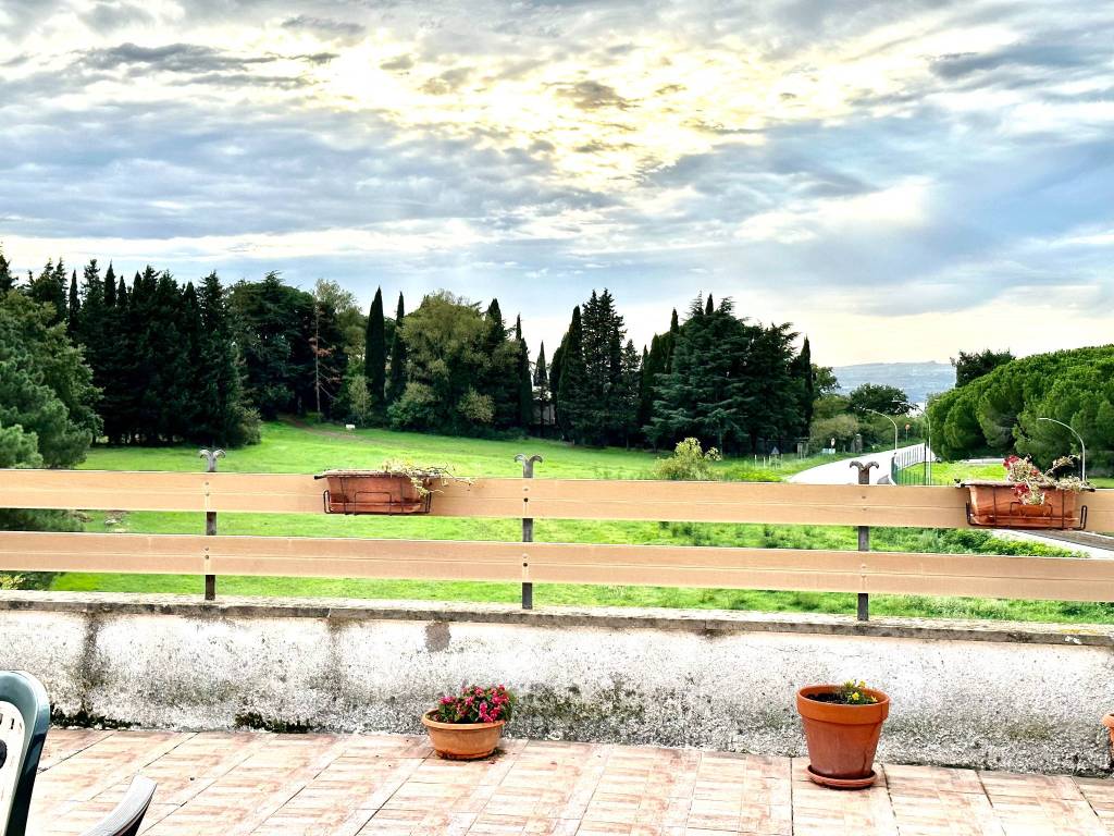 Appartamento a Montefiascone in Via Asinello - Foto 2