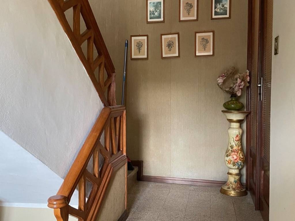 Villa a Valdilana in Frazione Botto, 75 - Foto 3