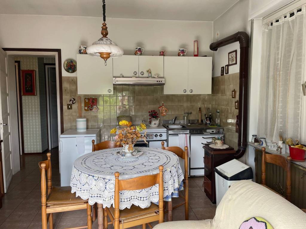 Villa a Valdilana in Frazione Botto, 75 - Foto 4