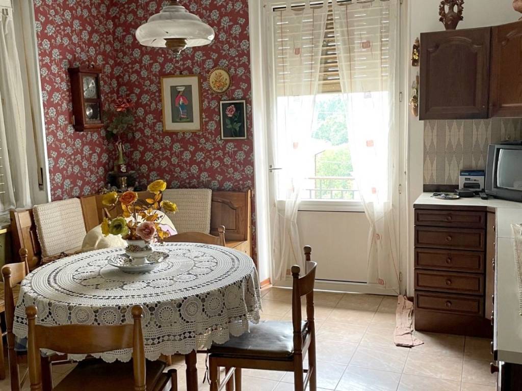 Villa a Valdilana in Frazione Botto, 75 - Foto 5